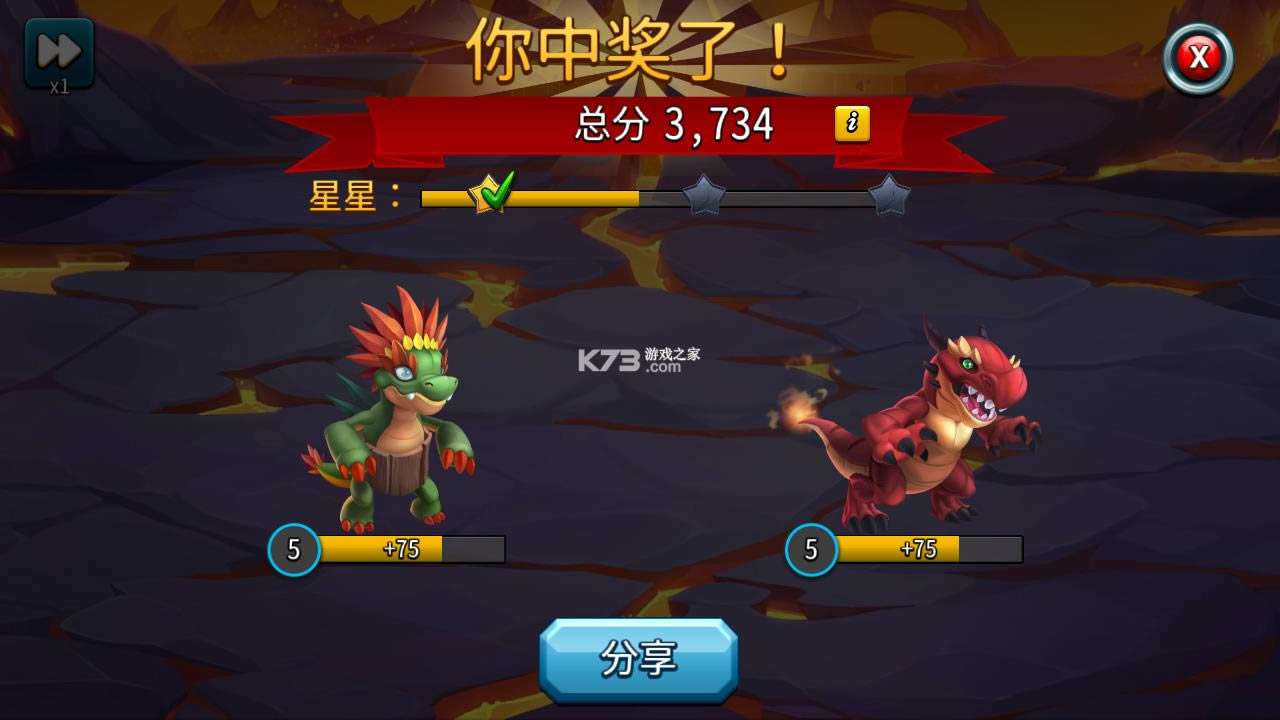 ޴ v12.0.4 İƽ ͼ