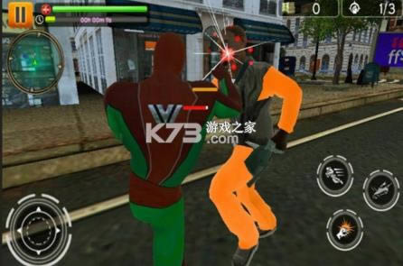 ֩3dӢ۳Ǵ v1.8 Ϸ ͼ
