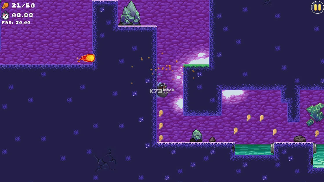 è v1.0.14 ƽ ͼ