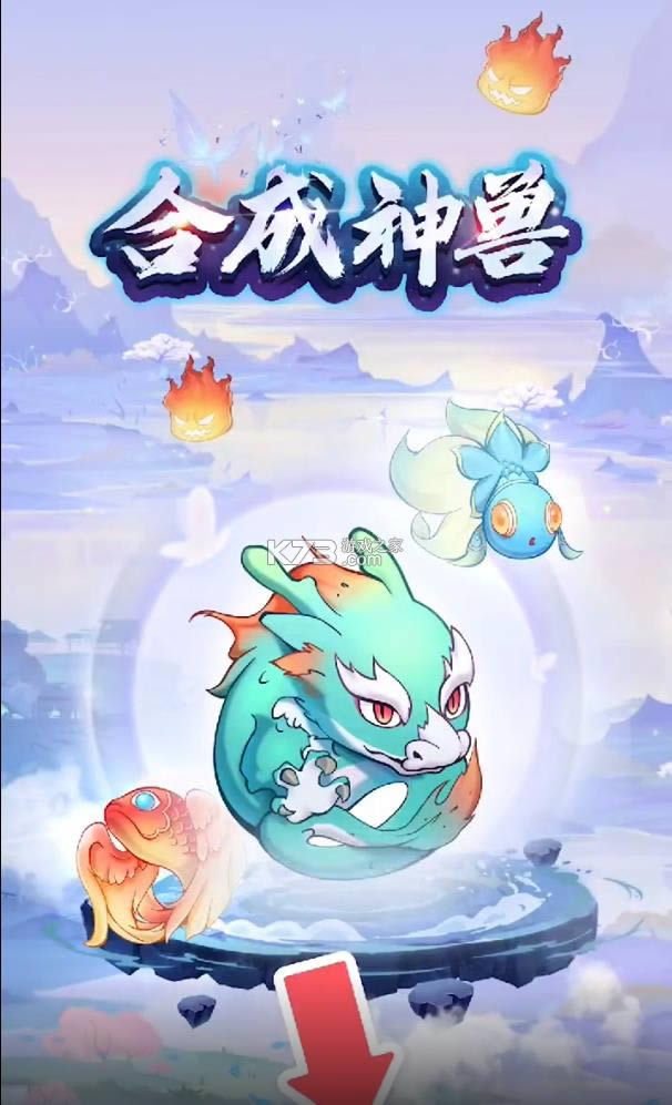 ϳ v0.0.1  ͼ