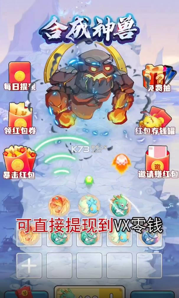ϳ v0.0.1  ͼ