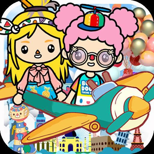 пС㴴 v1.3 Ϸ