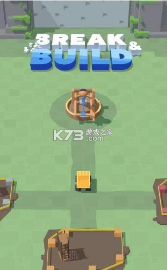 ƻ봴 v0.1 Ϸ ͼ