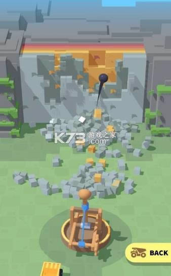 ƻ봴 v0.1 Ϸ ͼ