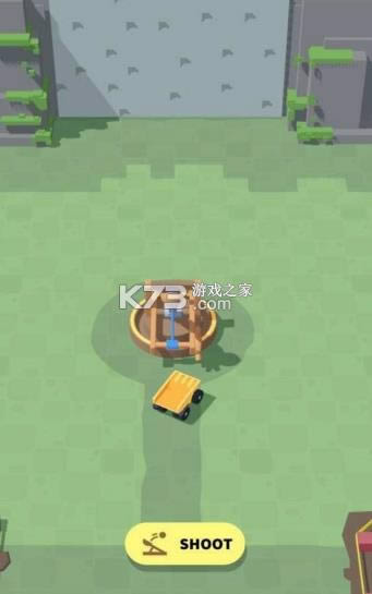 ƻ봴 v0.1 Ϸ ͼ