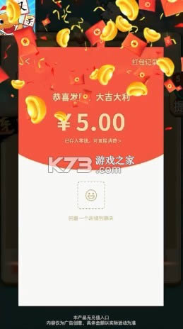 ʶ v1.0.3  ͼ