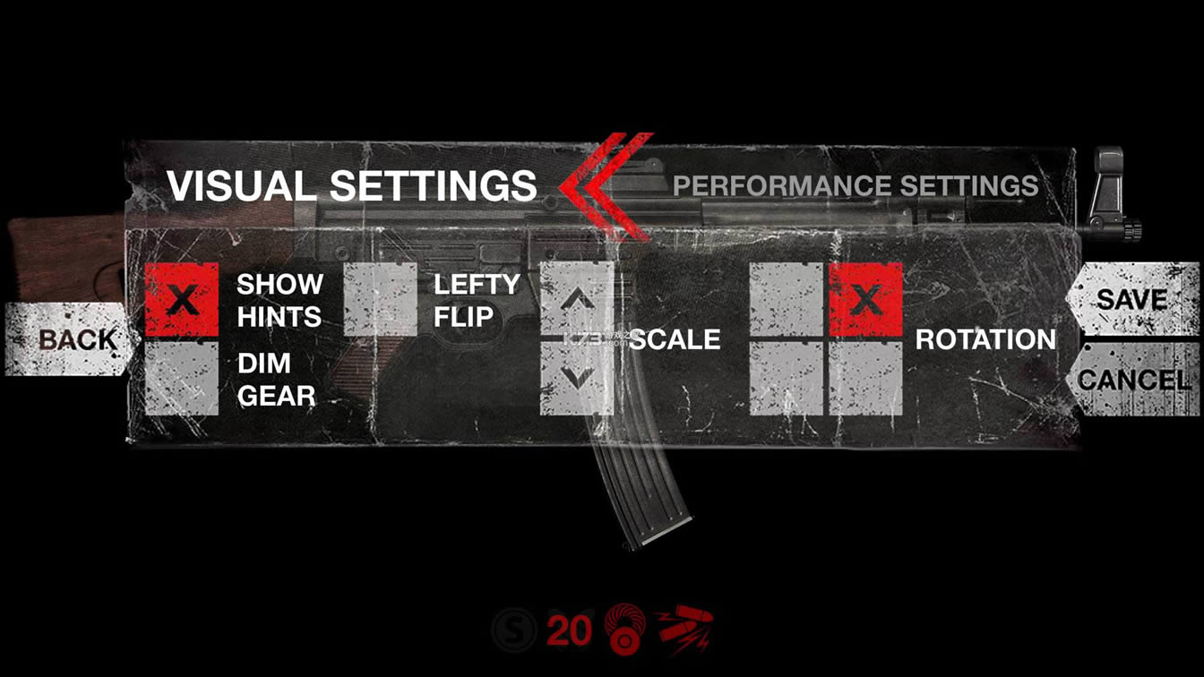 ʵģWW2 v1.8.02  ͼ