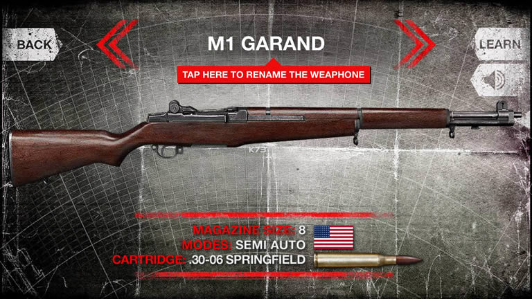 ʵģWW2 v1.8.02  ͼ