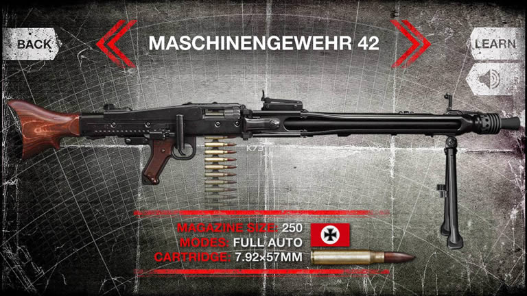 ʵģWW2 v1.8.02  ͼ