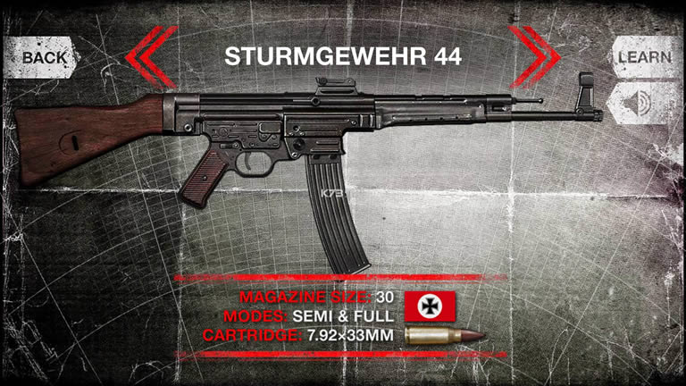 ʵģWW2 v1.8.02  ͼ