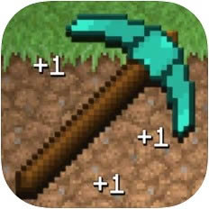 ޿ v5.9.22 ƽ