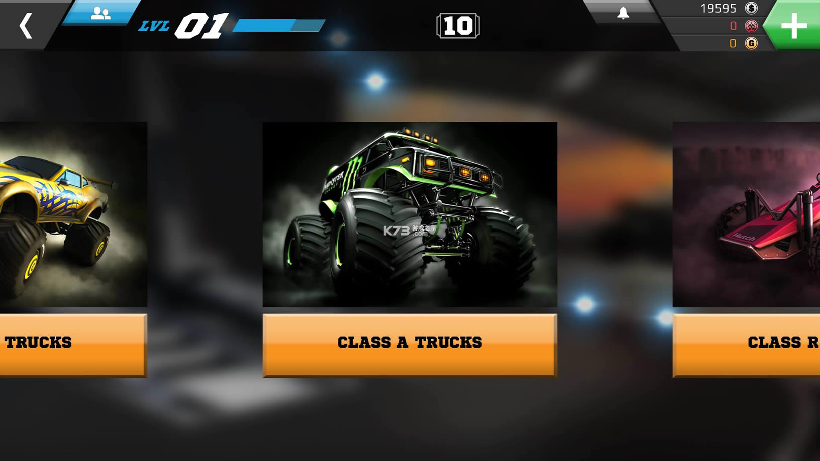 mmx v1.16.9320 ƽ ͼ