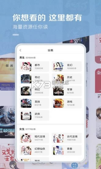ٶĶ v7.5.6 Ѱ° ͼ