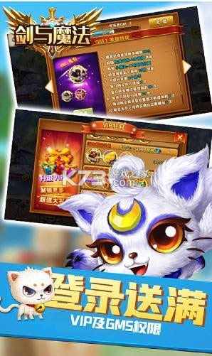 ħ v1.0.0 ޳ ͼ