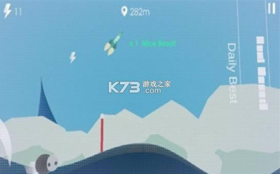 ѩ޾ð v2.21011803 ° ͼ