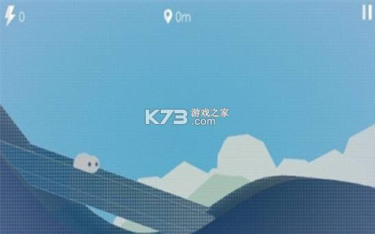 ѩ޾ð v2.21011803 ° ͼ