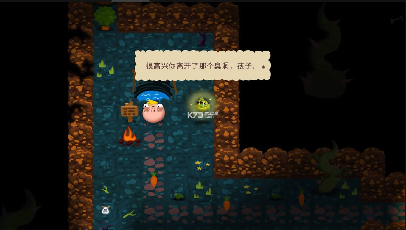 ʼ֮ӵĵ v1.0.80 ƽ ͼ