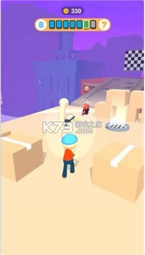 Ƥ v2.0.1 ֻ ͼ