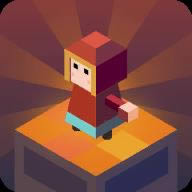޾Ǹ v1.0.0 Ϸ