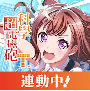 BanG Dream!Ůɶ v5.1.6 ̨