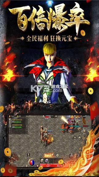 ԭʼ v1.5.106 ֵܴ԰ ͼ