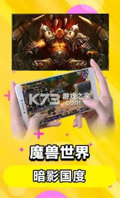 Ƶ v5.4.9 app ͼ
