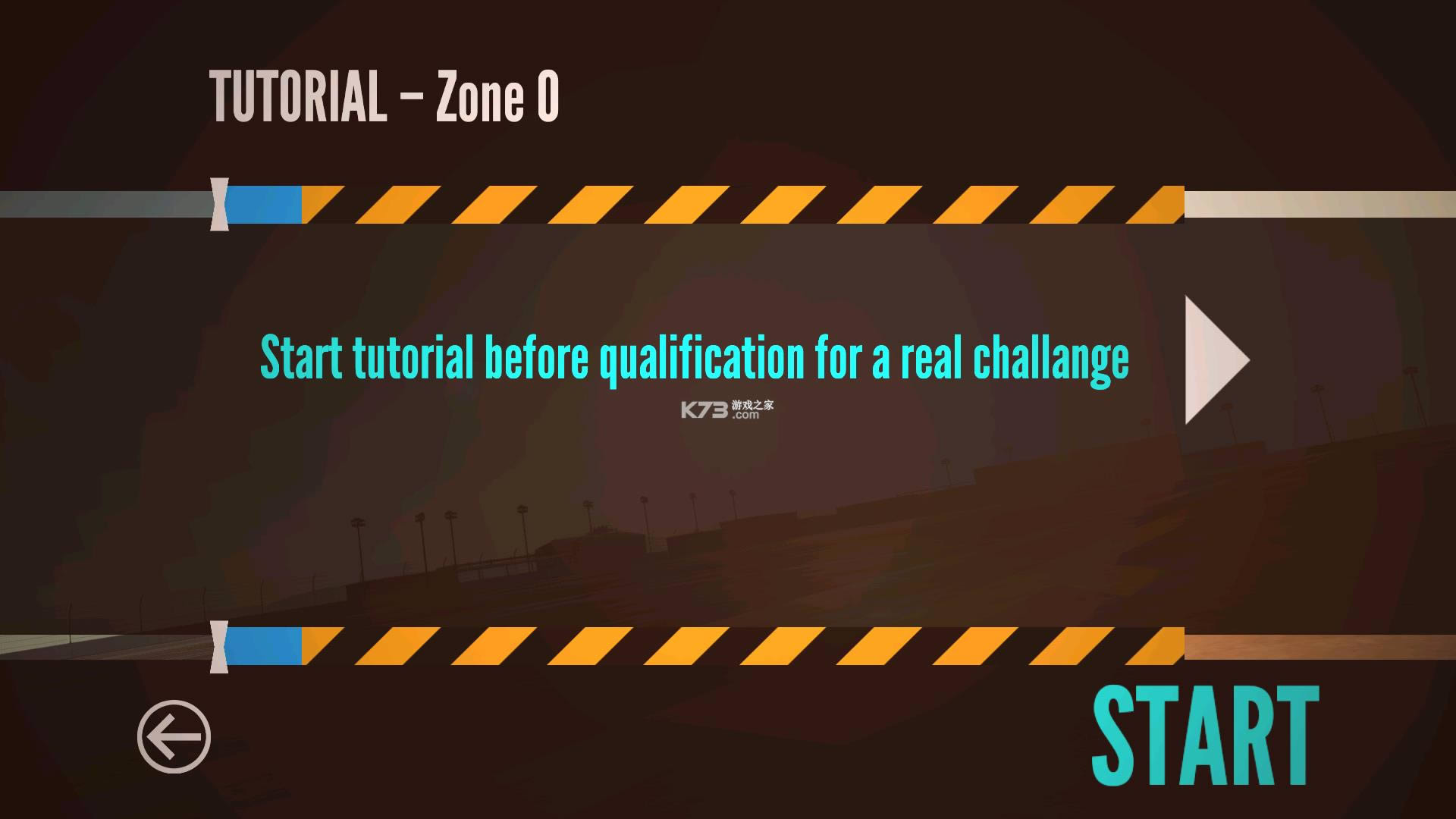 ƯƵش v2.1 ƽ ͼ