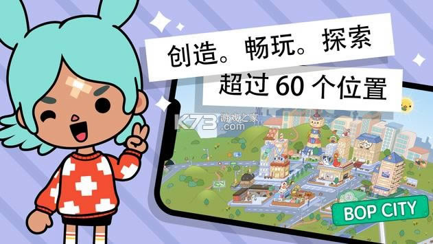 п 1.36汾 ͼ