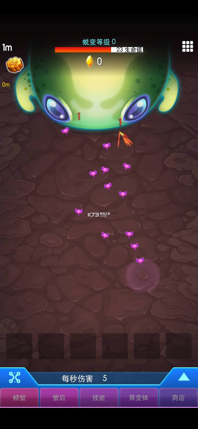 зս v3.40.0 ĺƽ ͼ