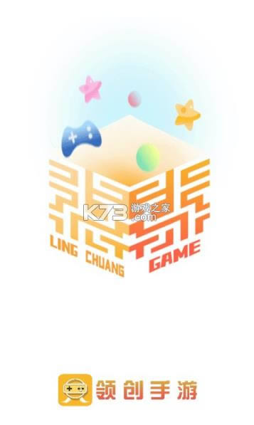 촴 v1.0 app ͼ