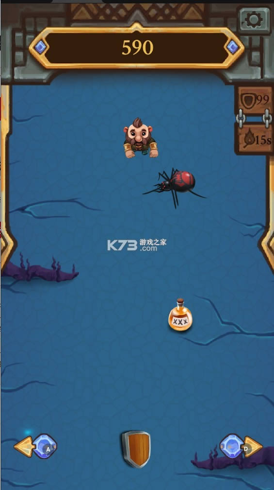 ѣ٪ v1.0.6 ƽ ͼ