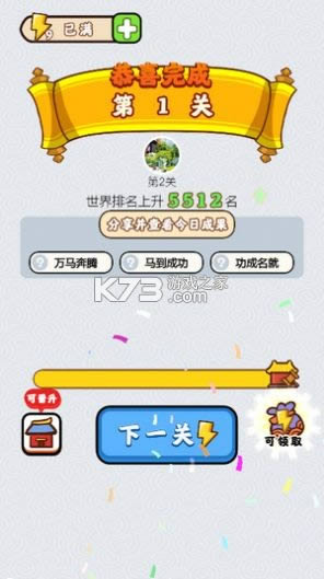  3.34.00  ͼ