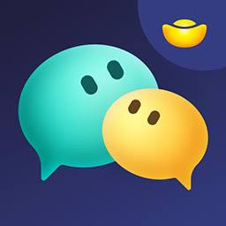 ۱Ⱥ v1.0.2.210719 