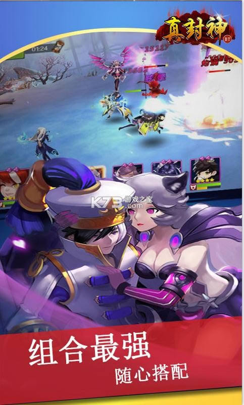  v1.0.0 VIP ͼ