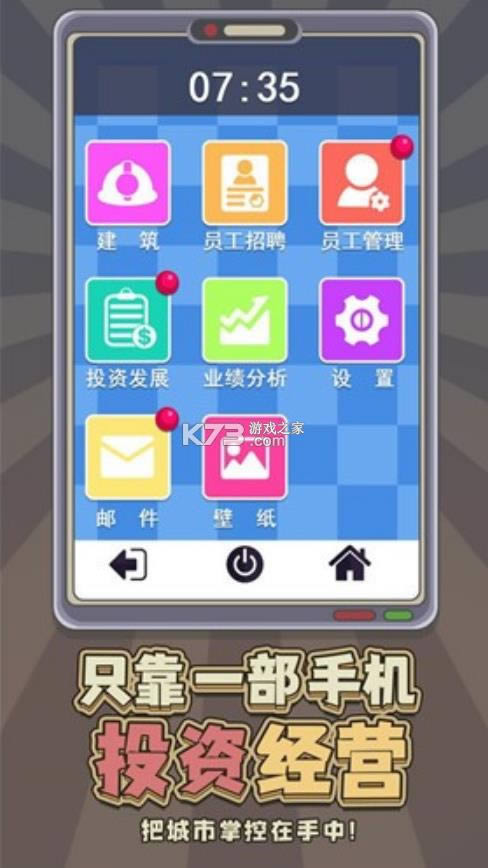 ĩ v1.0  ͼ
