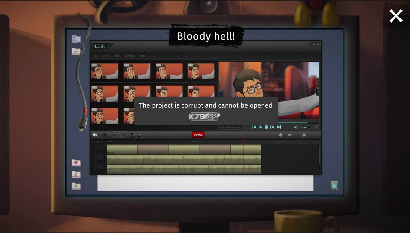 ͵ v1.7.1 ƽ ͼ