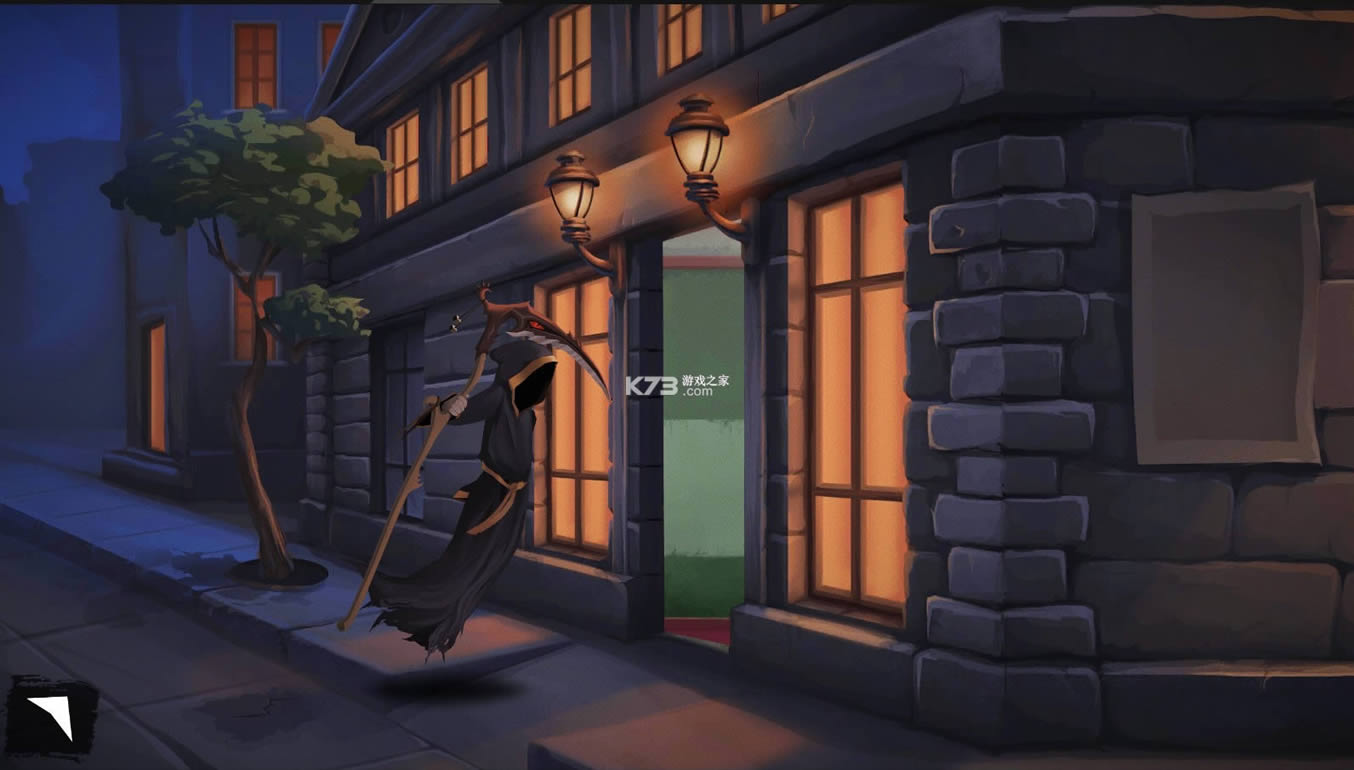 ͵ v1.7.1 ƽ ͼ
