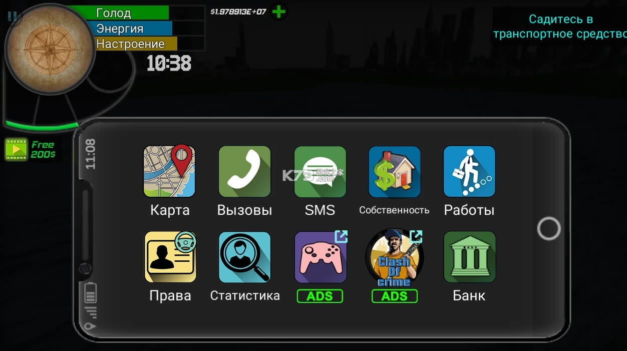 ģ v1.4.6 ޽ƽ ͼ