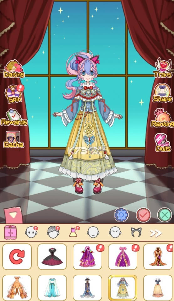 yaloo v6.0 ƽ ͼ