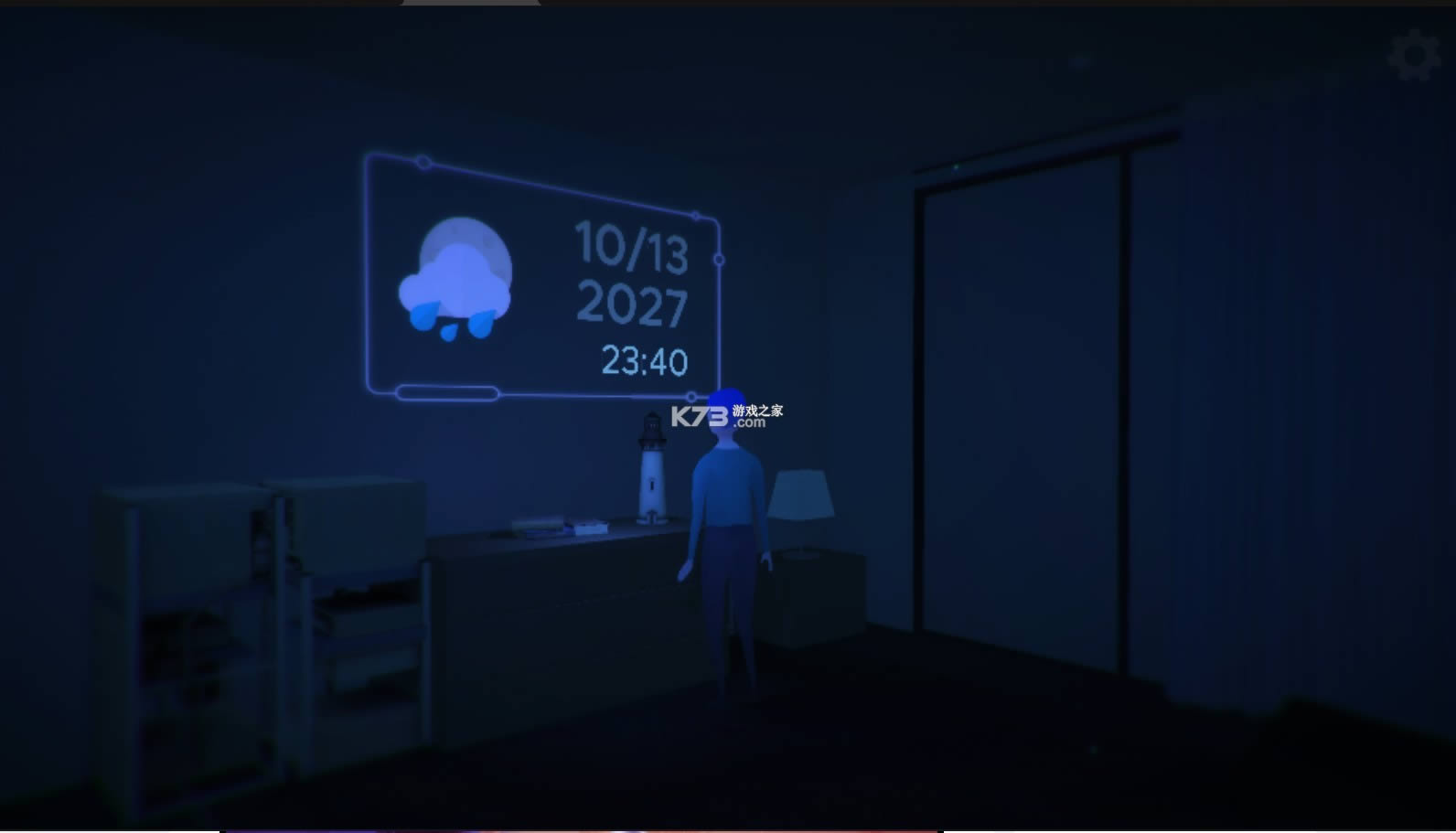 õ v1.026 ƽ ͼ