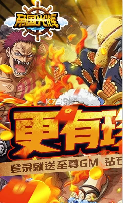 ۹ v1.0 Ԫ ͼ