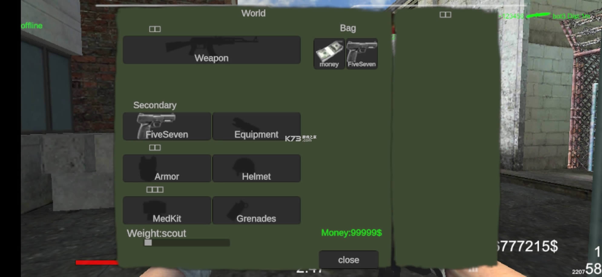 Ұ v1.2401 ƽ ͼ