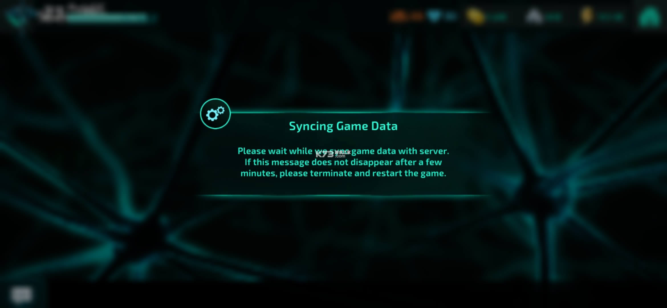 ˾ v0.80.293 ƽ ͼ