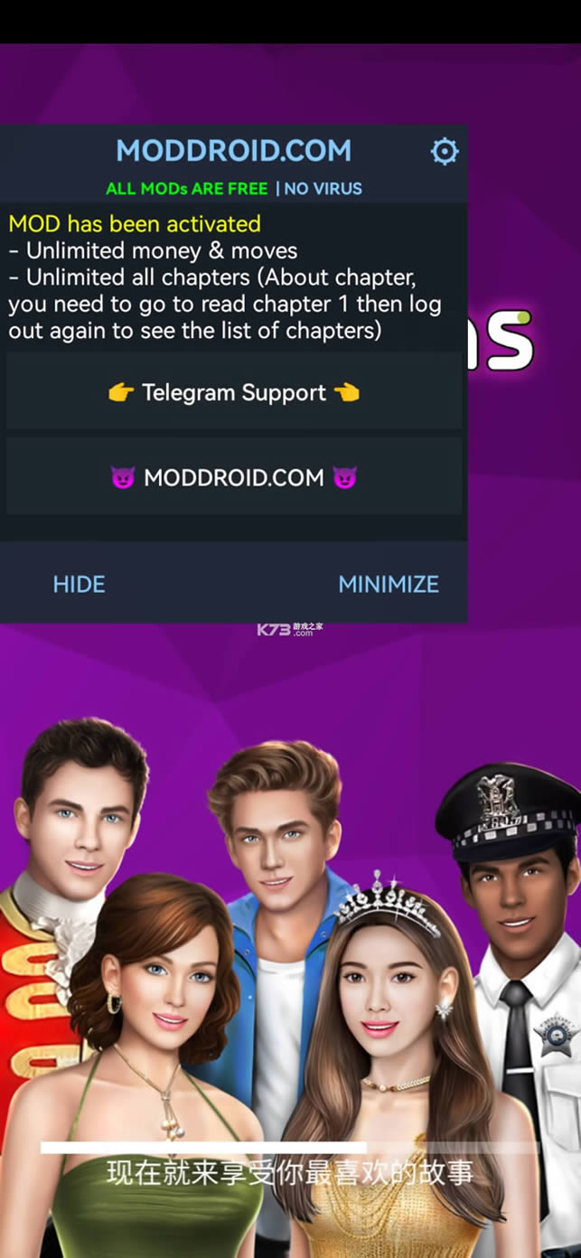  v6.3 ƽ ͼ