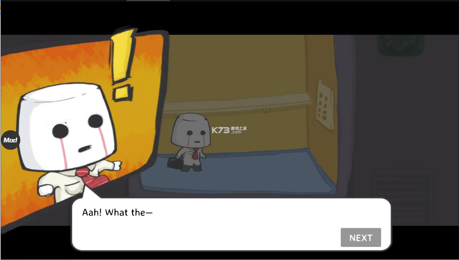 ƽ֮ŭ v0.1 ƽ ͼ