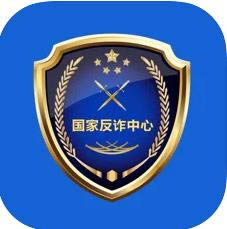 ҷթ v1.1.19 appװ