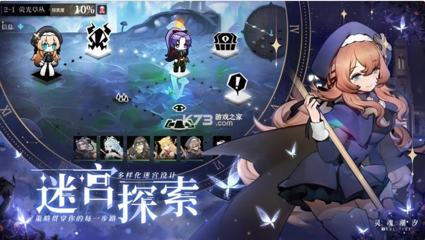 곱ϫ v1.6.1 ;汾 ͼ