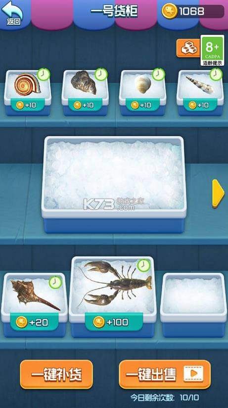 Ϻ v1.7.0 ԰ ͼ