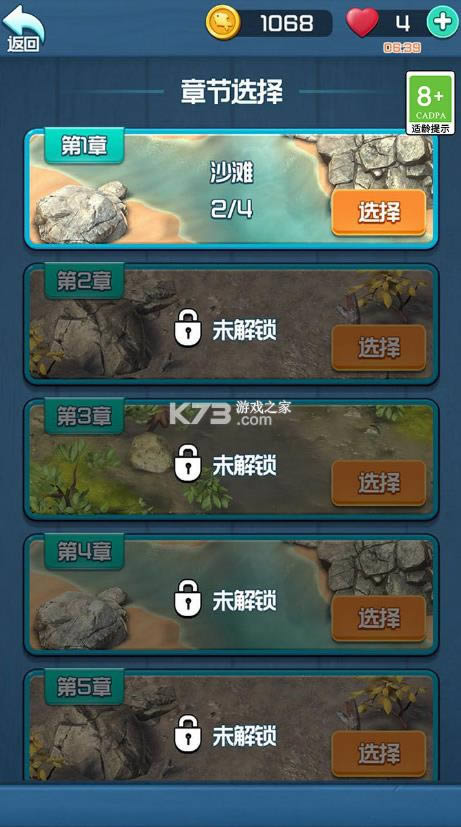 Ϻ v1.7.0 ԰ ͼ