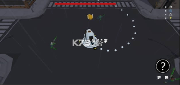 ս԰ v1.0.8 Ϸ ͼ